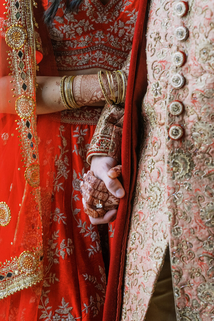 Daria Orlova Photography, Editorial Wedding Photographer, NYC wedding photographer, Documentary vs Editorial Wedding Photographer