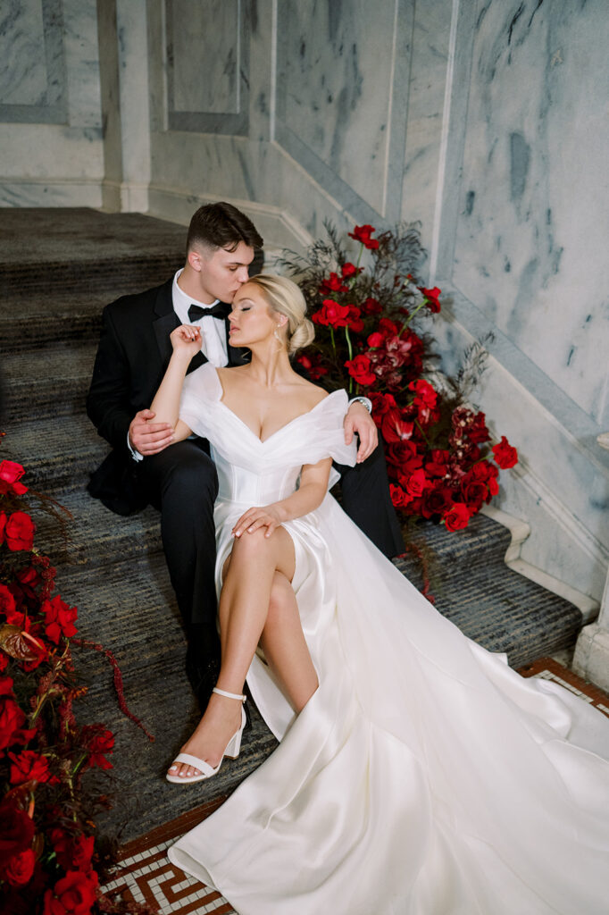 Daria Orlova Photography, Editorial Wedding Photographer, NYC wedding photographer, Documentary vs Editorial Wedding Photographer