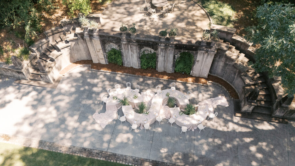 Daria Orlova Photography, Swan House wedding, Atlanta Wedding Photographer
