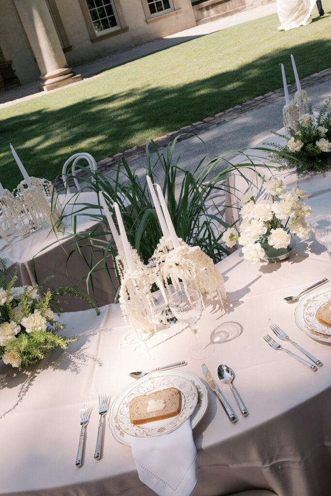 Daria Orlova Photography, Swan House wedding, Atlanta Wedding Photographer